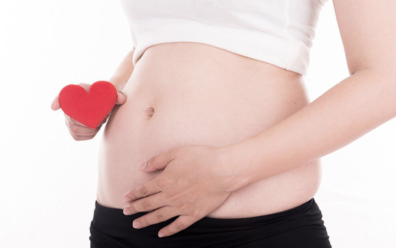 biotin-co-dung-duoc-cho-ba-bau-khong 4