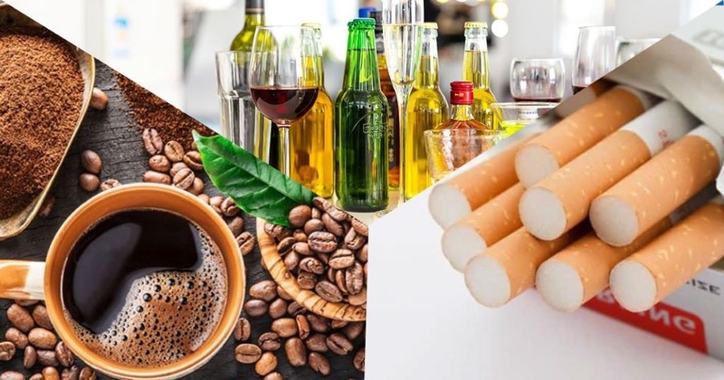 Bố mẹ ăn gì để sinh con gái? Cách tính chu kỳ kinh nguyệt giúp thụ thai thành công 4