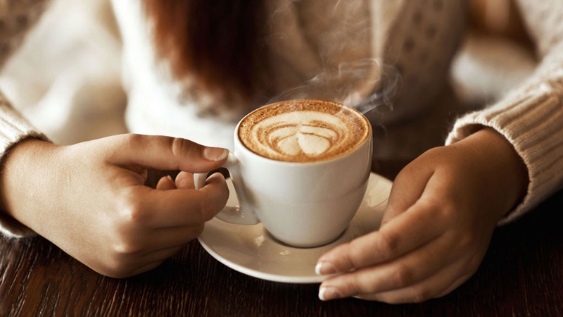 Bỏ ngay 6 thói quen này vào bữa sáng nếu muốn giảm cân thành công 1