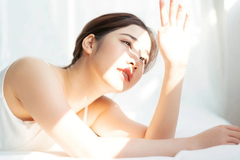 Bỏ ngay những thói quen xấu gây hại cho da khi sử dụng kem chống nắng 1