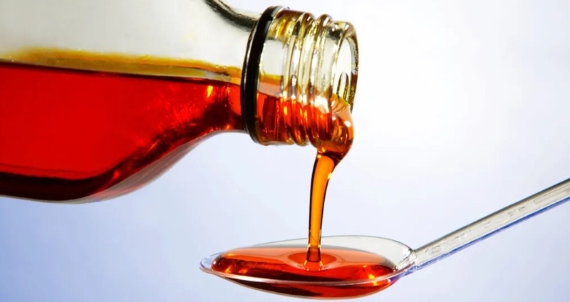 Bổ Phế Nam Hà có tác dụng gì đối với sức khỏe 3