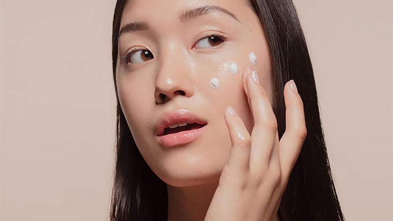 Bỏ túi cách dùng kem dưỡng ẩm đúng chuẩn dành cho da nhạy cảm 1