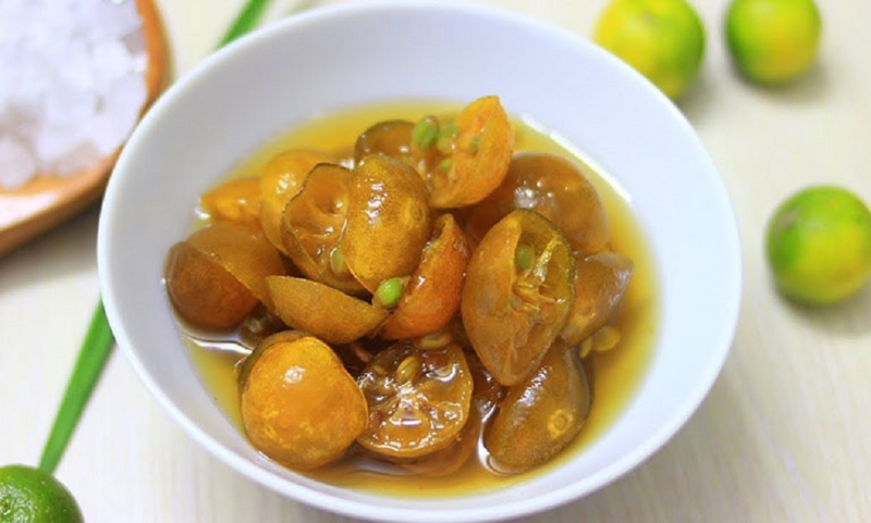 Bỏ túi ngay những cách tiêu đờm cho bà bầu an toàn mà hiệu quả 3