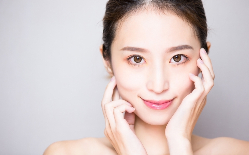 Bôi dầu cá lên mặt có tốt không? Dưỡng da bằng cách bôi dầu cá lên mặt hàng ngày 4