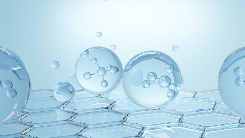 Collagen type I được thu nhận bằng các kỹ thuật xử lý hóa học hoặc sử dụng enzyme chuyên biệt