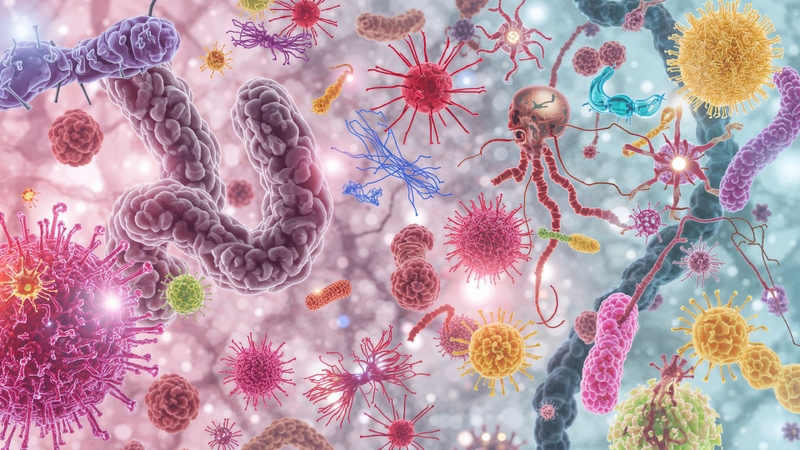 Bronopol tạo ra giai đoạn kìm khuẩn ban đầu, tiếp theo là sự ức chế tăng trưởng của vi khuẩn