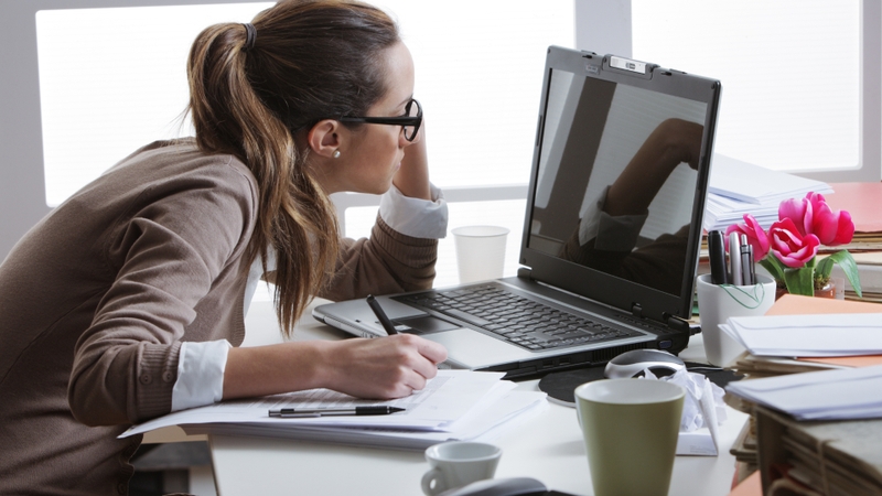 Bữa trưa nên ăn bao nhiêu calo để vừa đủ năng lượng, không lo tăng cân? 3