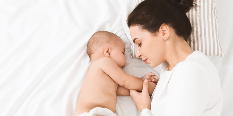 Bướu mạch máu là gì? Nguyên nhân, triệu chứng và phương pháp điều trị 6