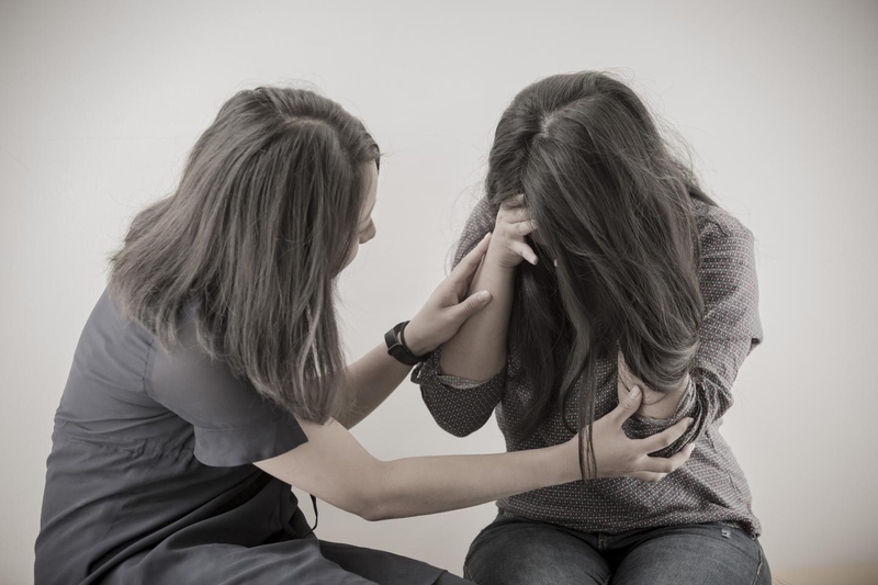 Bệnh vảy nến thể mủ có nguy hiểm không? 2