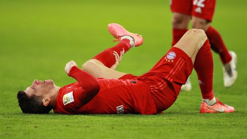 CHẤN THƯƠNG GÂN KHEO 5.jpg