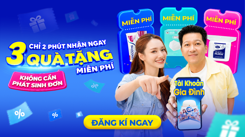 CHAT APP (1).png