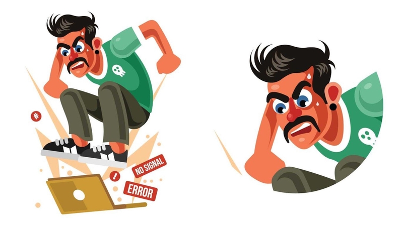 Chứng ngủ nhiều nguyên phát có nguy hiểm cho bạn? 4