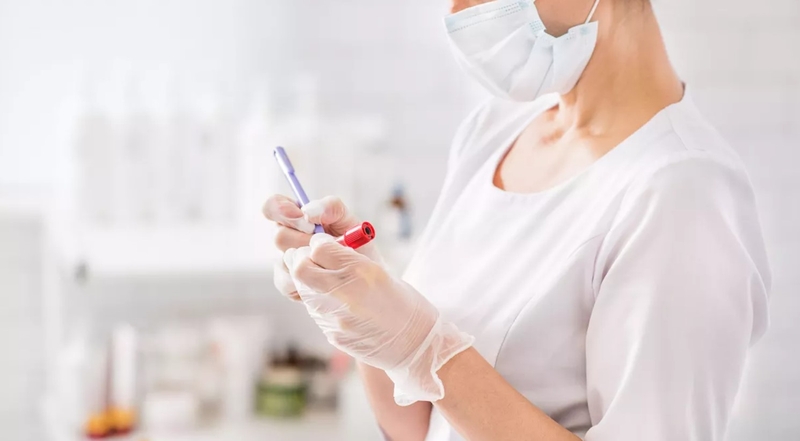 CMV IgG dương tính bà bầu 04