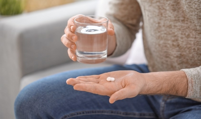 CaCO3 là gì? Khi nào dùng CaCO3? 4