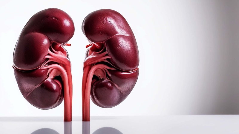 Cabozantinib được dùng đơn trị trong điều trị ung thư biểu mô tế bào thận tiến triển