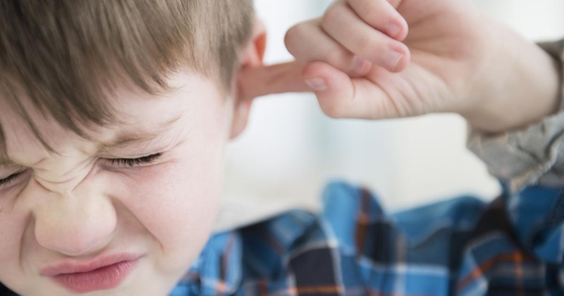 Các bệnh lý dễ nhầm lẫn với viêm VA ở trẻ nhỏ 4.jpg