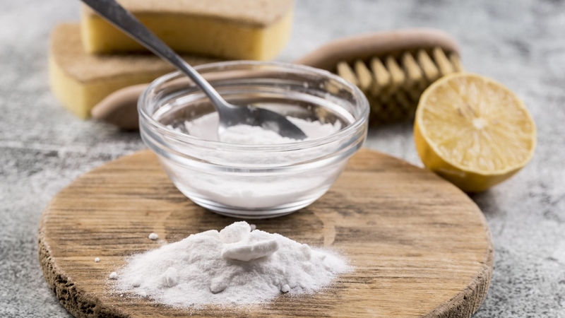 Các cách khử mùi thuốc lá trong phòng bạn nên biết