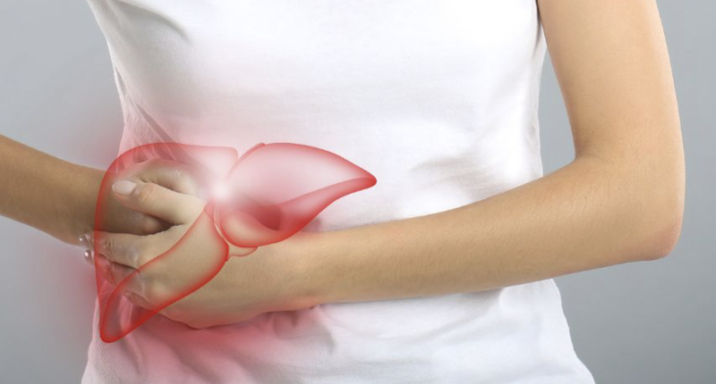 cac-dau-hieu-gan-khong-tot-va-cach-phong-ngua 3