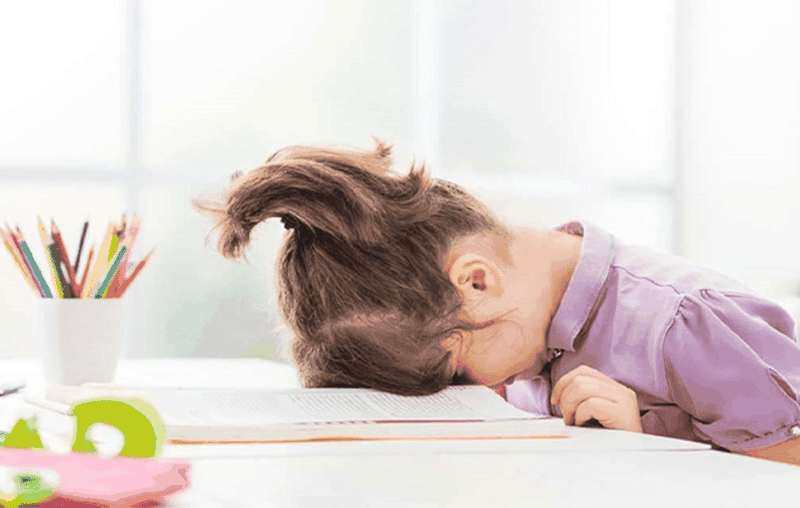 Cac-loai-thuoc-bo-nao-cho-tre-kem-tap-trung 2.png