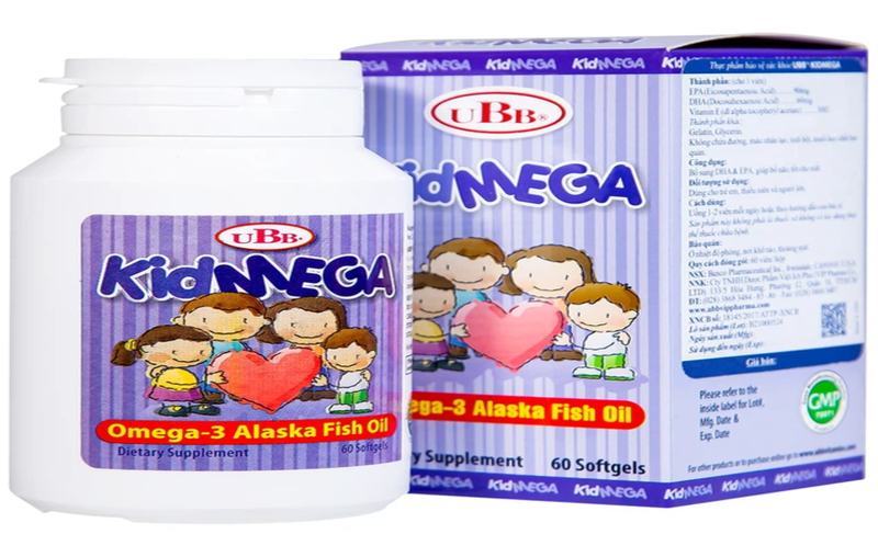 Cac-loai-thuoc-bo-nao-cho-tre-kem-tap-trung 4.png