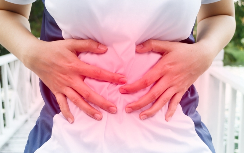 Các loại thuốc giảm đau tác dụng nhanh và mạnh phổ biến hiện nay 3