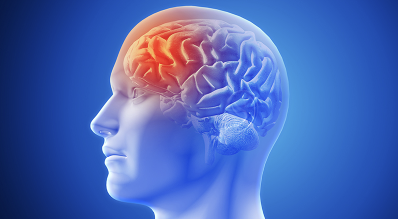 cac-phuong-phap-dieu-tri-liet-day-thanh-quan 2