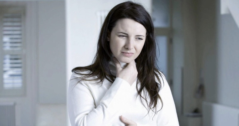 cac-phuong-phap-dieu-tri-liet-day-thanh-quan 3