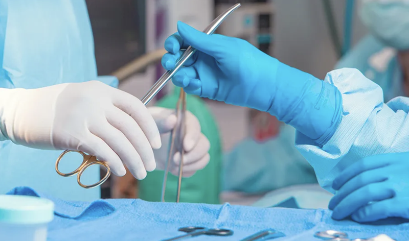 cac-phuong-phap-dieu-tri-liet-day-thanh-quan 4