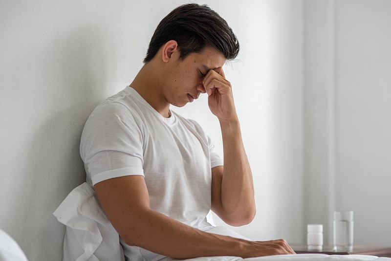 Các phương pháp xét nghiệm ung thư tinh hoàn chính xác nhất hiện nay