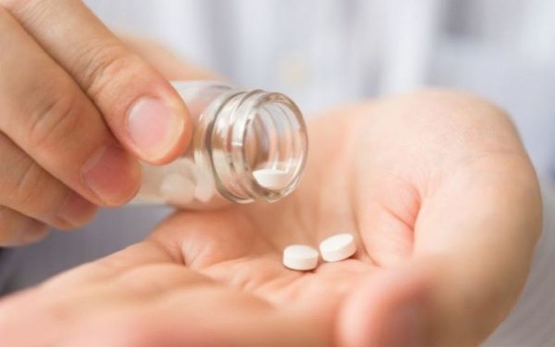 Các thuốc làm giảm hấp thụ thức ăn của cơ thể. Cách sử dụng thuốc hợp lý 3