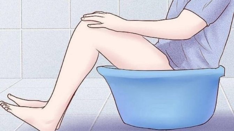 Cách chữa bệnh trĩ tại nhà bằng lá trầu không có thực sự hiệu quả 2