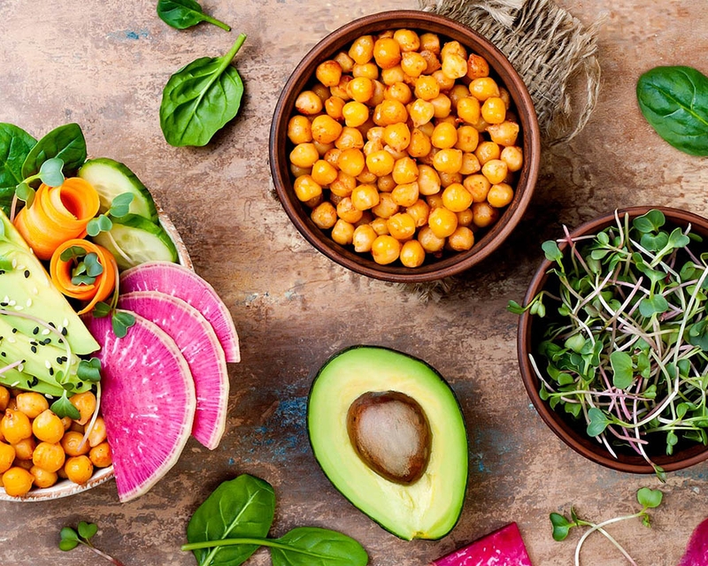 Cách chữa bệnh trĩ tại nhà bằng lá trầu không có thực sự hiệu quả 3