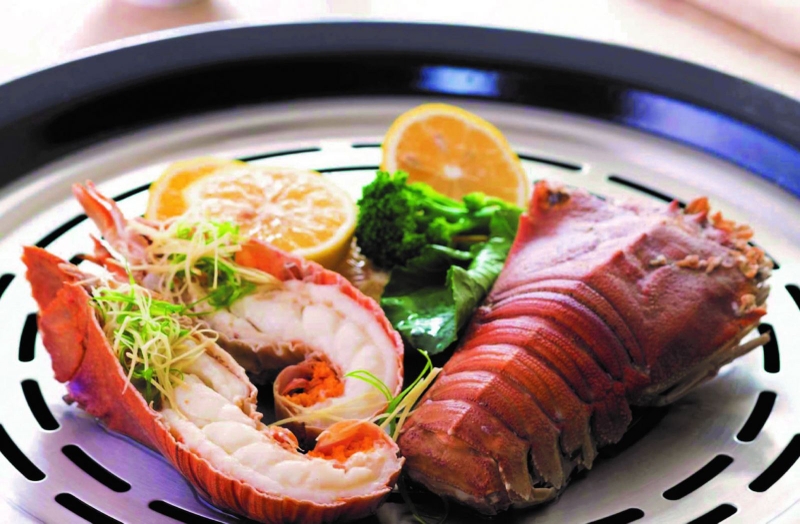 Cách chữa bệnh dị ứng da mặt vừa đơn giản vừa hiệu quả 2