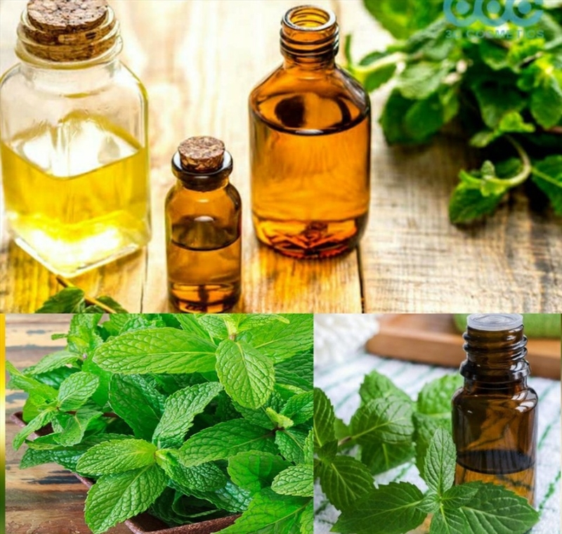 Cách chữa ho khan kéo dài cực hiệu quả mà lại vô cùng đơn giản 2