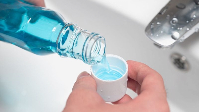 Cách chữa ho khan kéo dài cực hiệu quả mà lại vô cùng đơn giản 3