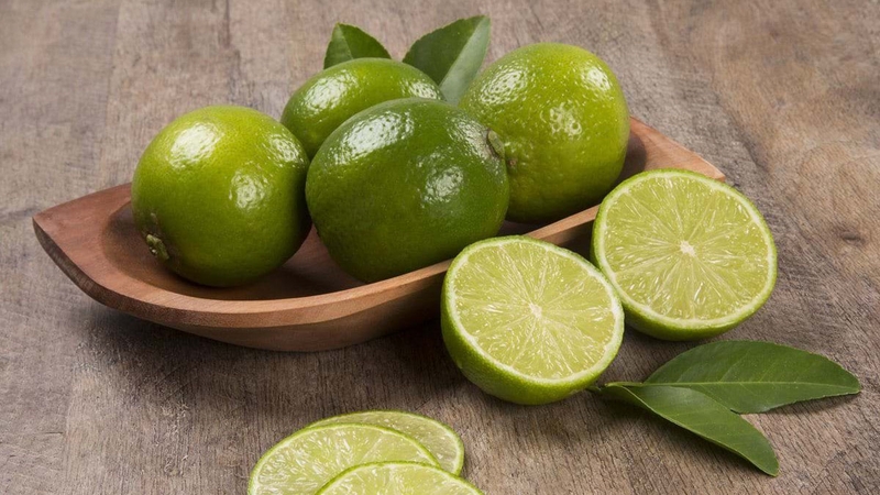 Cách đánh cảm bằng chanh thế nào cho đúng và hiệu quả bạn nên biết 1