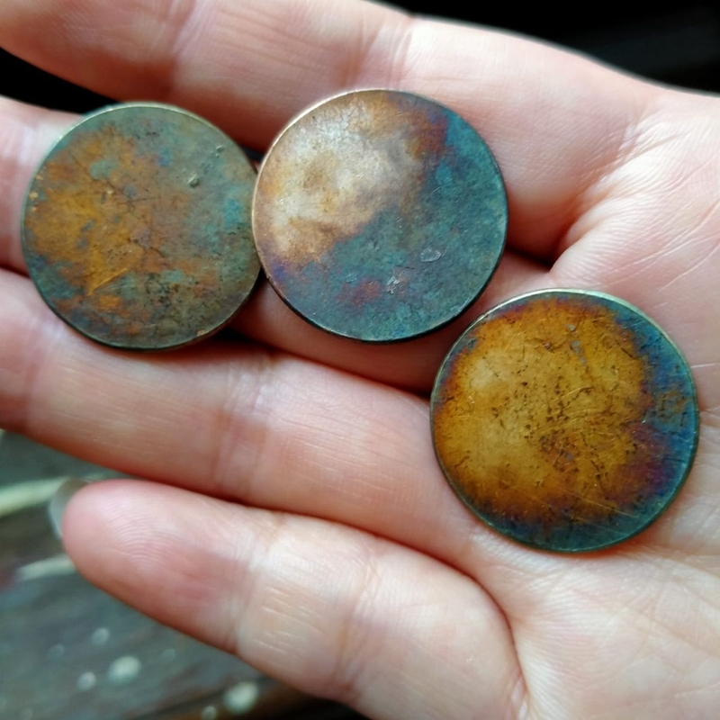 Cách đánh cảm bằng trứng đơn giản, an toàn bạn đã biết chưa 1