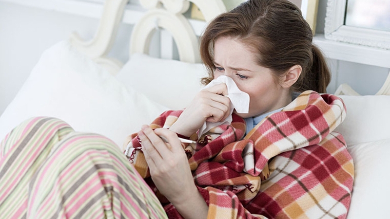 Cách đánh cảm bằng trứng đơn giản, an toàn bạn đã biết chưa 2