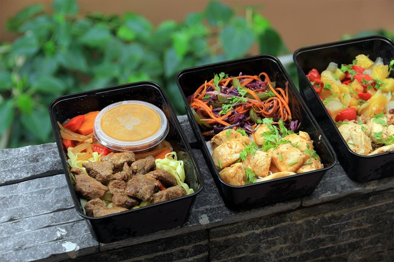 Cách đánh cảm bằng trứng đơn giản, an toàn bạn đã biết chưa 3