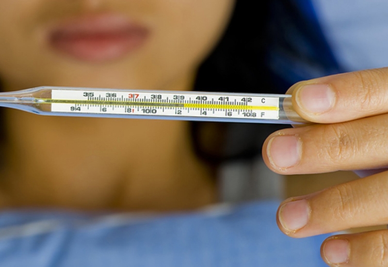 Cách dựa vào ngày rụng trứng để tránh thai hiệu quả 3