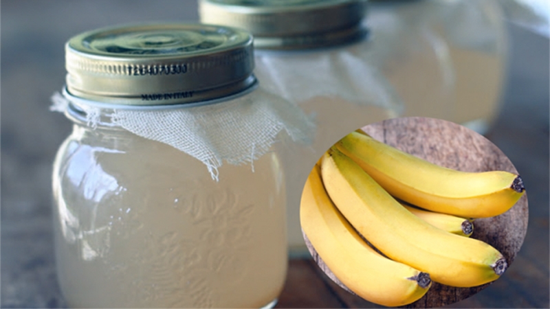 Cách giảm cân bằng chuối sứ nhanh gọn và hiệu quả 3.jpg