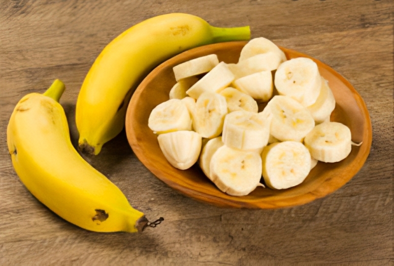 Cách giảm cân bằng chuối sứ nhanh gọn và hiệu quả 4.png