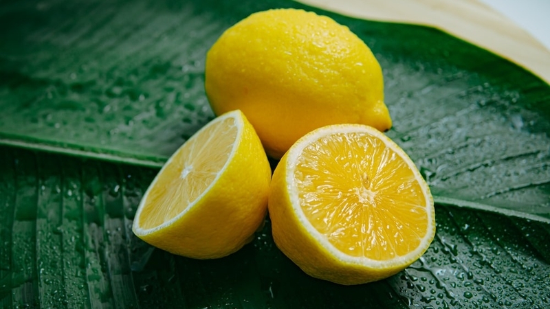 Cách hạ số cho trẻ sơ sinh không dùng thuốc 05