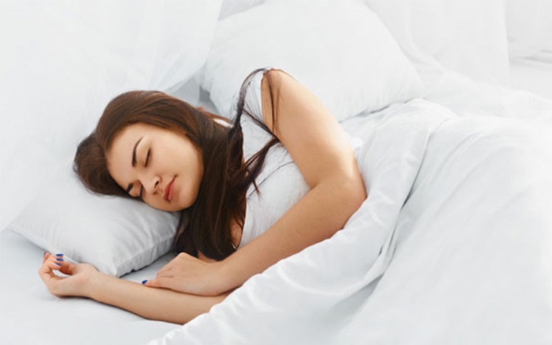 Cách khử mùi hôi vùng kín sau sinh tại nhà nhanh chóng và an toàn 4