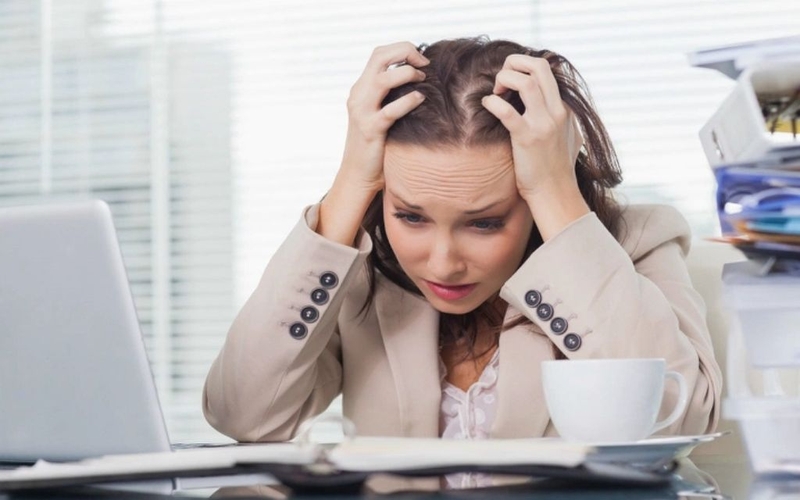 Cách lấy lại ham muốn cho phụ nữ dễ áp dụng và hiệu quả cực cao 2