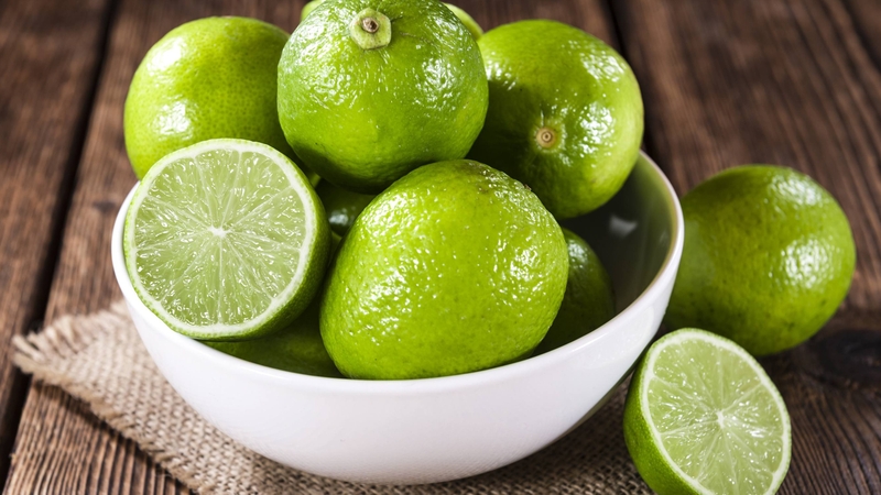 Cách lột mụn cám tại nhà dễ đến không ngờ 3