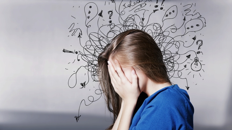 Cách nhận biết huyết áp cao hay thấp 03