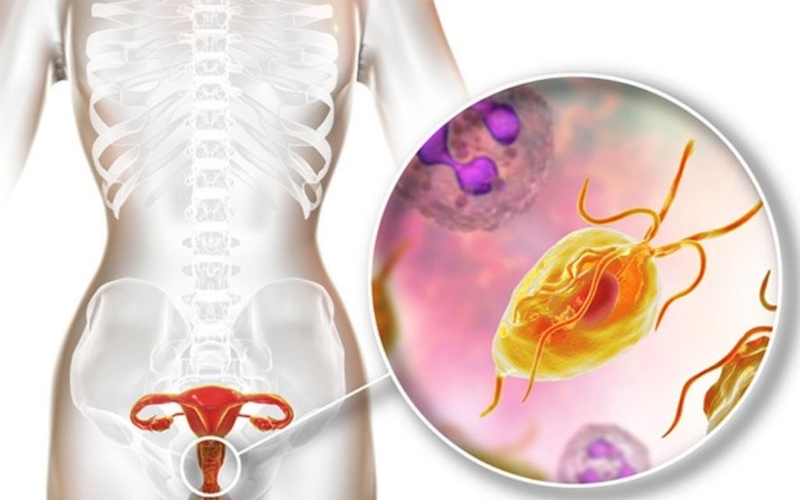 Cách nhận biết phụ nữ đã quan hệ nhiều lần thế nào? Lưu ý khi quan hệ 4