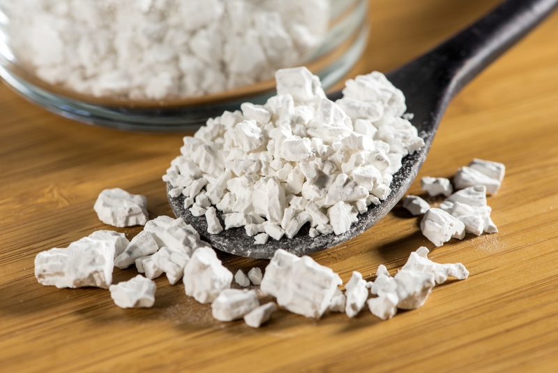 Cách pha bột sắn dây thơm ngon đúng vị giúp giải nhiệt cơ thể 1