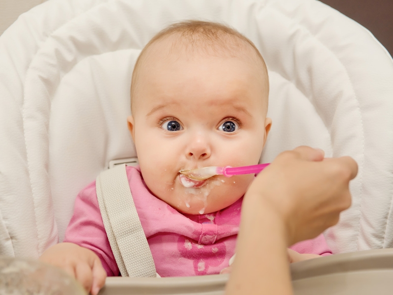 Cách pha bột sắn dây thơm ngon đúng vị giúp giải nhiệt cơ thể 3